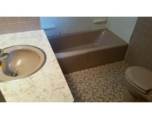 170 E Meadow Rd, Lowell, MA 01854 photo 13