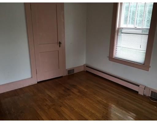 170 E Meadow Rd, Lowell, MA 01854 photo 6