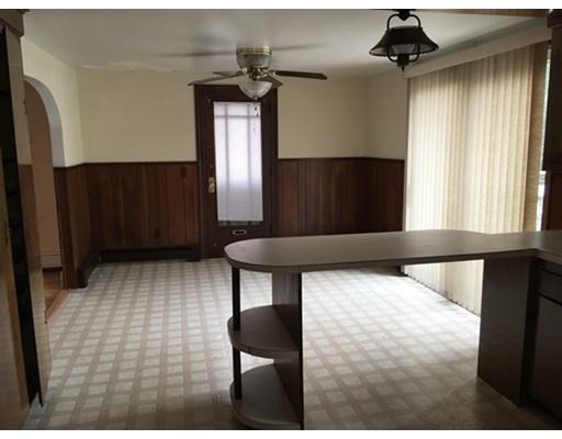 170 E Meadow Rd, Lowell, MA 01854 photo 11