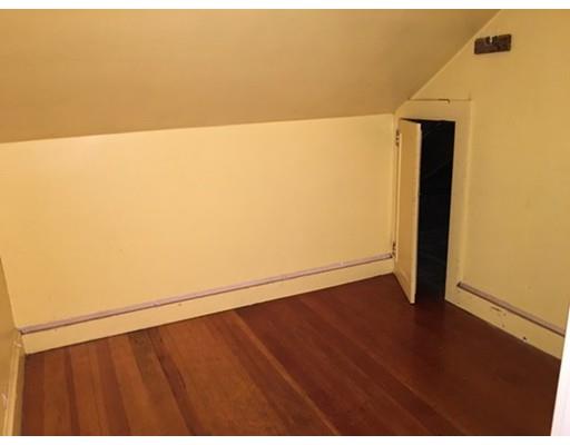 170 E Meadow Rd, Lowell, MA 01854 photo 4