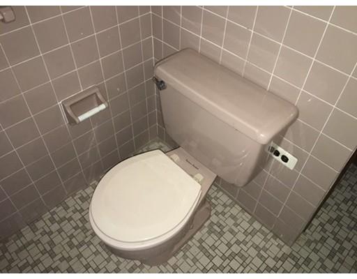 170 E Meadow Rd, Lowell, MA 01854 photo 14