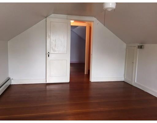 170 E Meadow Rd, Lowell, MA 01854 photo 5