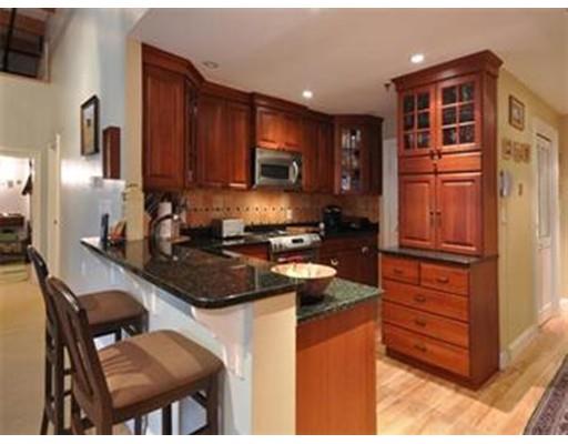 15 Sleeper St #507, Boston, MA 02210 photo 6