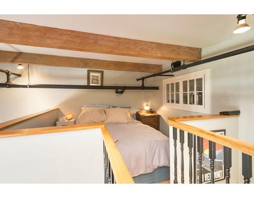 15 Sleeper St #507, Boston, MA 02210 photo 26