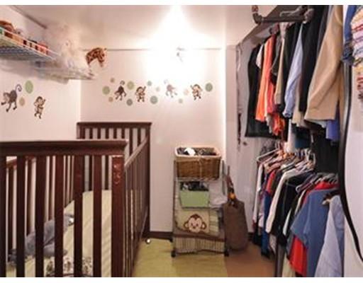 15 Sleeper St #507, Boston, MA 02210 photo 12