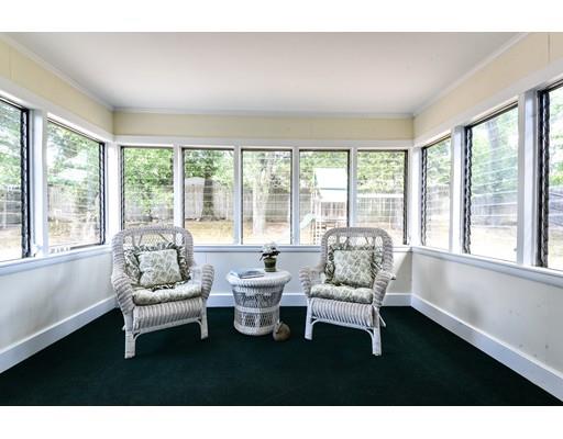 83 Simpson Dr, Framingham, MA 01701 photo 8