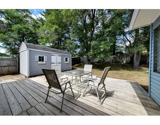 83 Simpson Dr, Framingham, MA 01701 photo 16