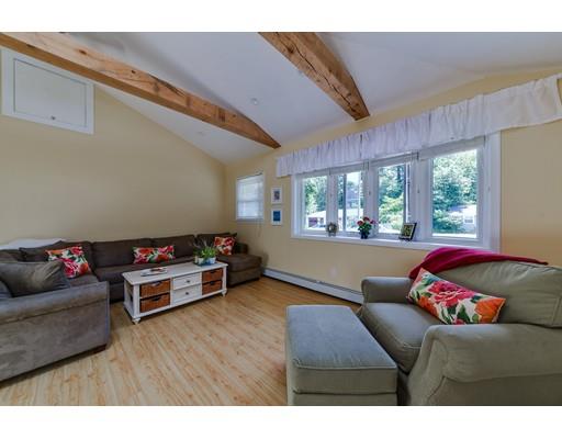 83 Simpson Dr, Framingham, MA 01701 photo 11