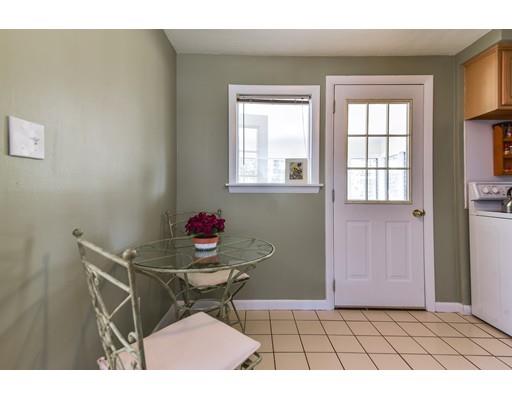 83 Simpson Dr, Framingham, MA 01701 photo 7
