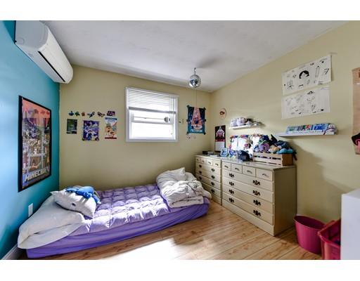 83 Simpson Dr, Framingham, MA 01701 photo 14