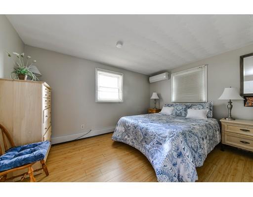 83 Simpson Dr, Framingham, MA 01701 photo 12