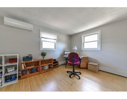 83 Simpson Dr, Framingham, MA 01701 photo 13