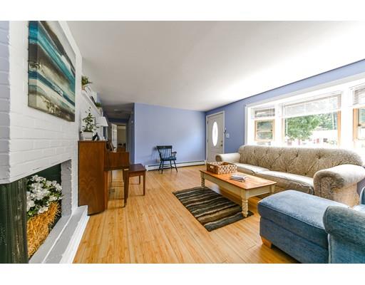 83 Simpson Dr, Framingham, MA 01701 photo 4