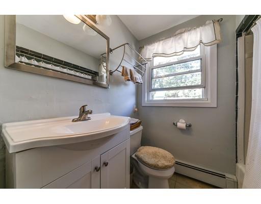 83 Simpson Dr, Framingham, MA 01701 photo 9