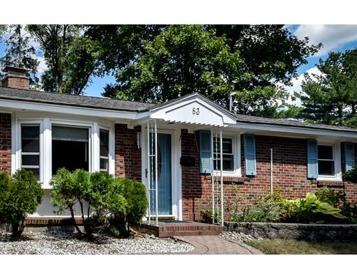 83 Simpson Dr, Framingham, MA 01701 photo 17