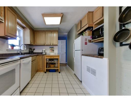 83 Simpson Dr, Framingham, MA 01701 photo 5