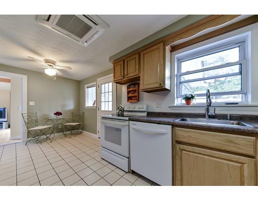 83 Simpson Dr, Framingham, MA 01701 photo 6
