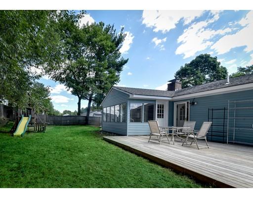 83 Simpson Dr, Framingham, MA 01701 photo 15