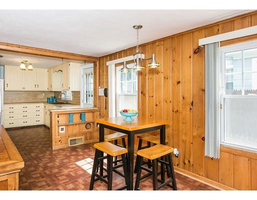 67 Melha Ave, Springfield, MA 01104 photo 13