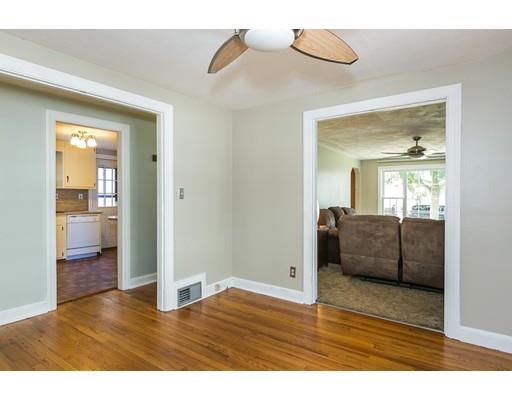 67 Melha Ave, Springfield, MA 01104 photo 15