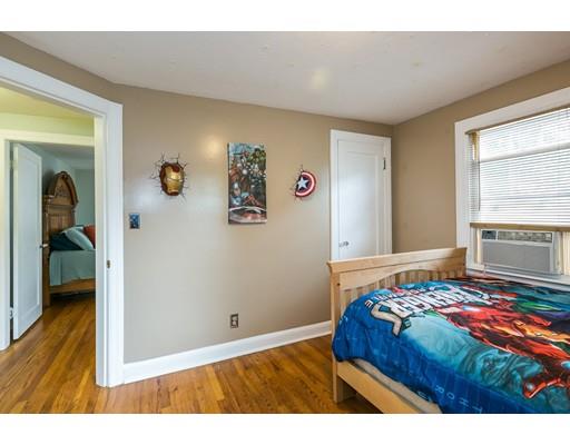 67 Melha Ave, Springfield, MA 01104 photo 22