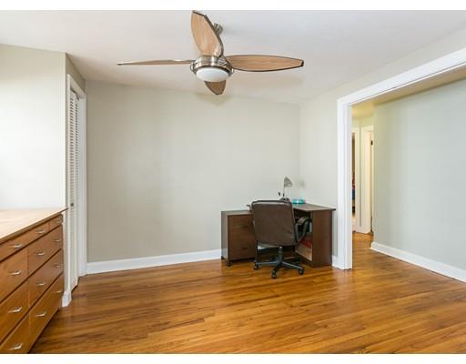 67 Melha Ave, Springfield, MA 01104 photo 17
