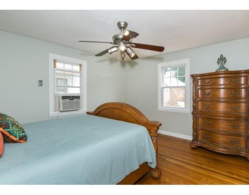 67 Melha Ave, Springfield, MA 01104 photo 19