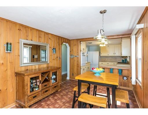 67 Melha Ave, Springfield, MA 01104 photo 12