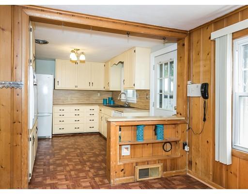 67 Melha Ave, Springfield, MA 01104 photo 14