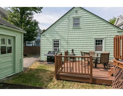 67 Melha Ave, Springfield, MA 01104 photo 25