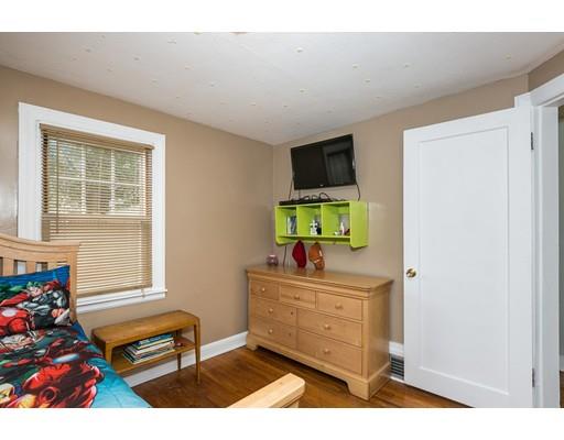 67 Melha Ave, Springfield, MA 01104 photo 23