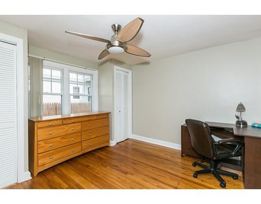 67 Melha Ave, Springfield, MA 01104 photo 16