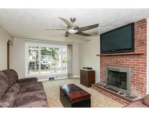67 Melha Ave, Springfield, MA 01104 photo 1