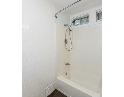 67 Melha Ave, Springfield, MA 01104 photo 21