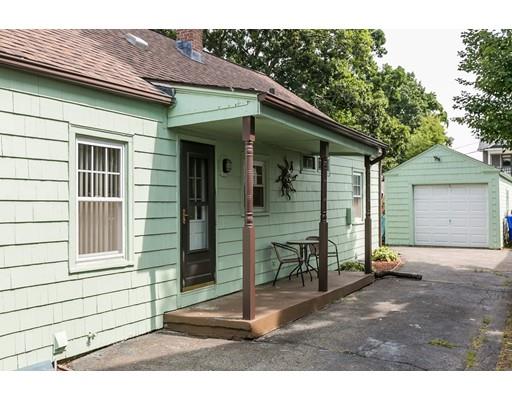 67 Melha Ave, Springfield, MA 01104 photo 28