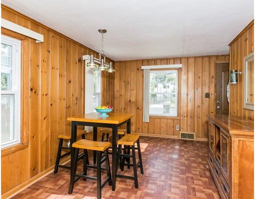 67 Melha Ave, Springfield, MA 01104 photo 9