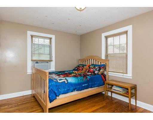 67 Melha Ave, Springfield, MA 01104 photo 24