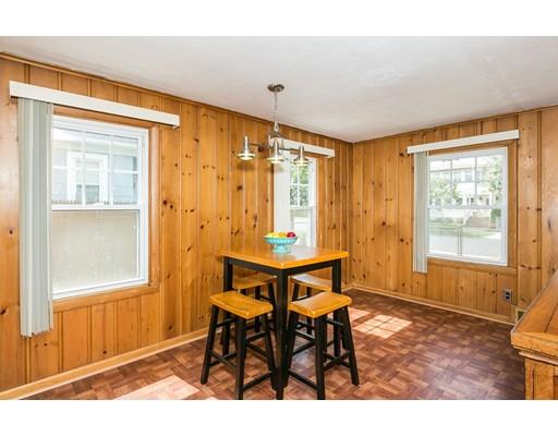 67 Melha Ave, Springfield, MA 01104 photo 11