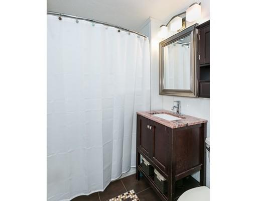 67 Melha Ave, Springfield, MA 01104 photo 20
