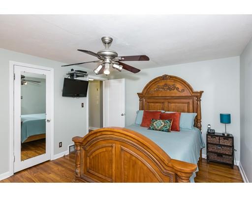 67 Melha Ave, Springfield, MA 01104 photo 18