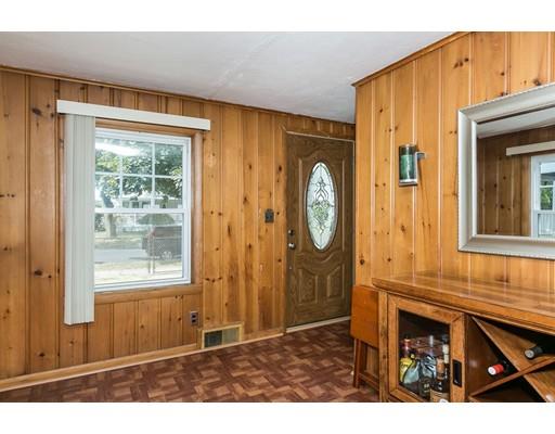 67 Melha Ave, Springfield, MA 01104 photo 10