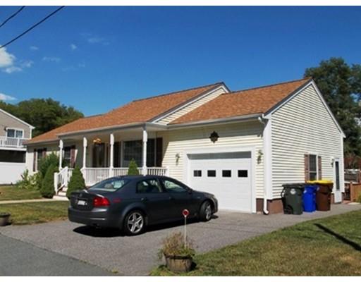 1383 Langley St, Fall River, MA 02721 photo 2