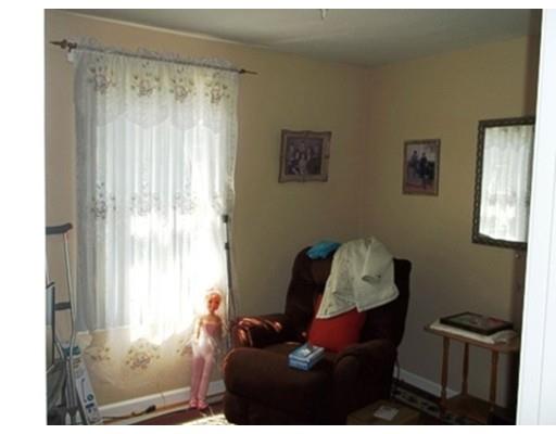 1383 Langley St, Fall River, MA 02721 photo 11