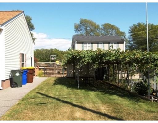 1383 Langley St, Fall River, MA 02721 photo 7
