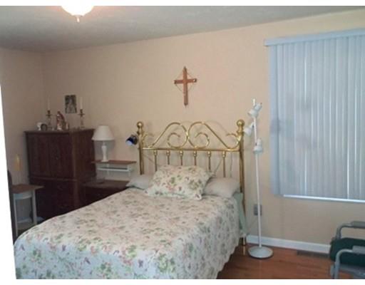 1383 Langley St, Fall River, MA 02721 photo 16