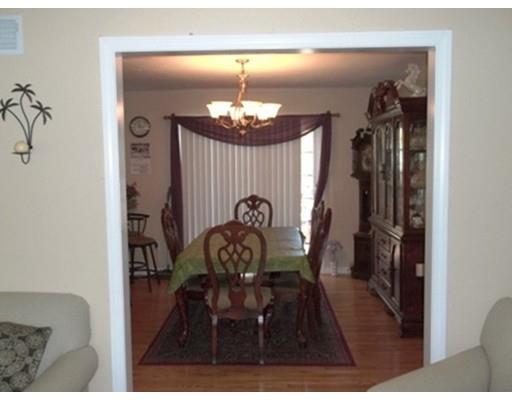 1383 Langley St, Fall River, MA 02721 photo 14