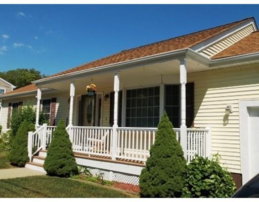 1383 Langley St, Fall River, MA 02721 photo 5