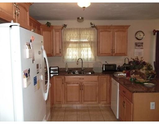1383 Langley St, Fall River, MA 02721 photo 13