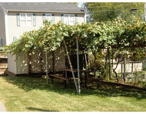 1383 Langley St, Fall River, MA 02721 photo 8