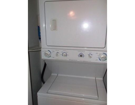 1383 Langley St, Fall River, MA 02721 photo 19